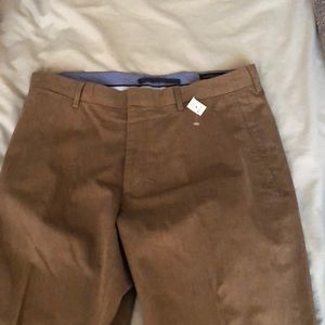 Banana republic dress pants
